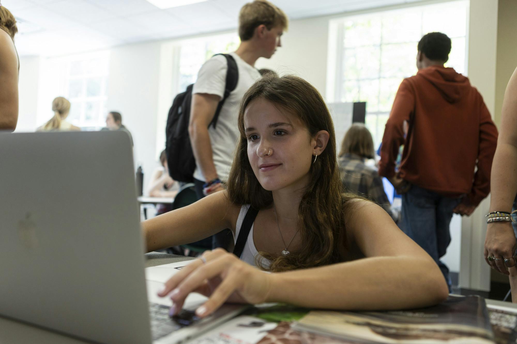 Ohio Welcome Weekend 2022 