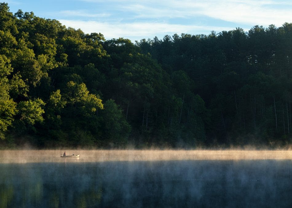  photo contest - kyle brooks_Dutt.jpeg