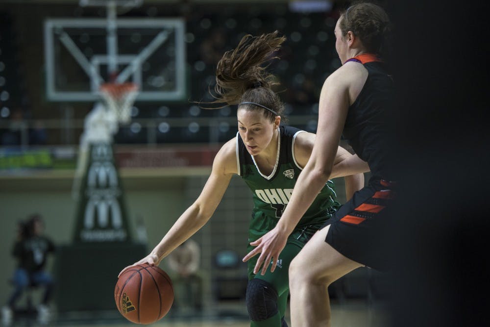 womens basketball v bgsu012.JPG