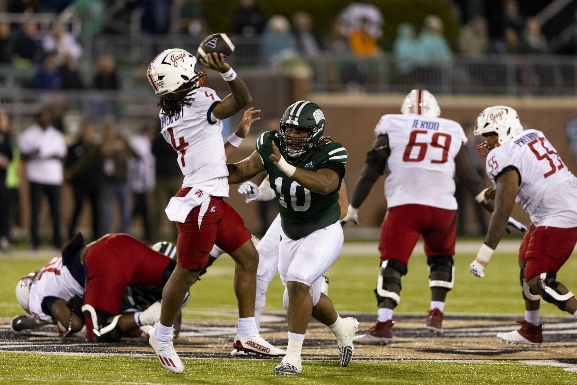 FOOTBALL…BTS Homecoming Game_Tatham_Jack_01568.jpg