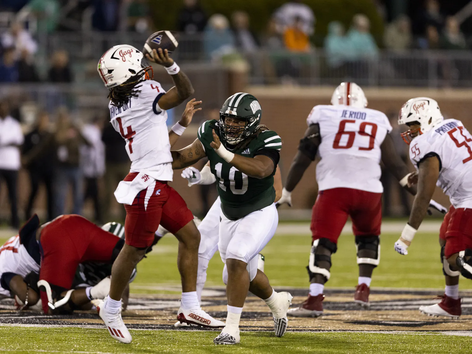 FOOTBALL…BTS Homecoming Game_Tatham_Jack_01568.jpg