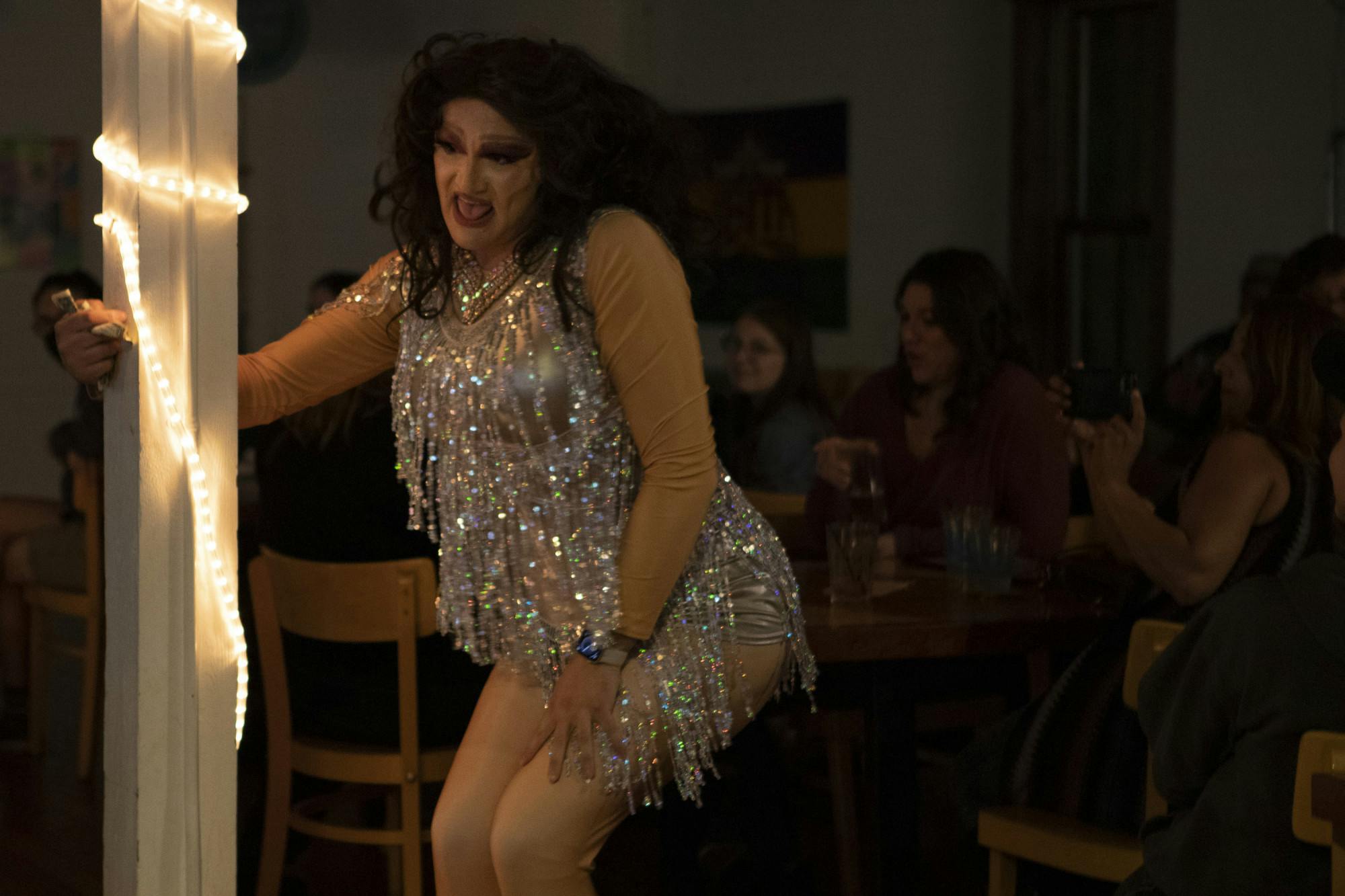 Drag Show Preview_Abbitt