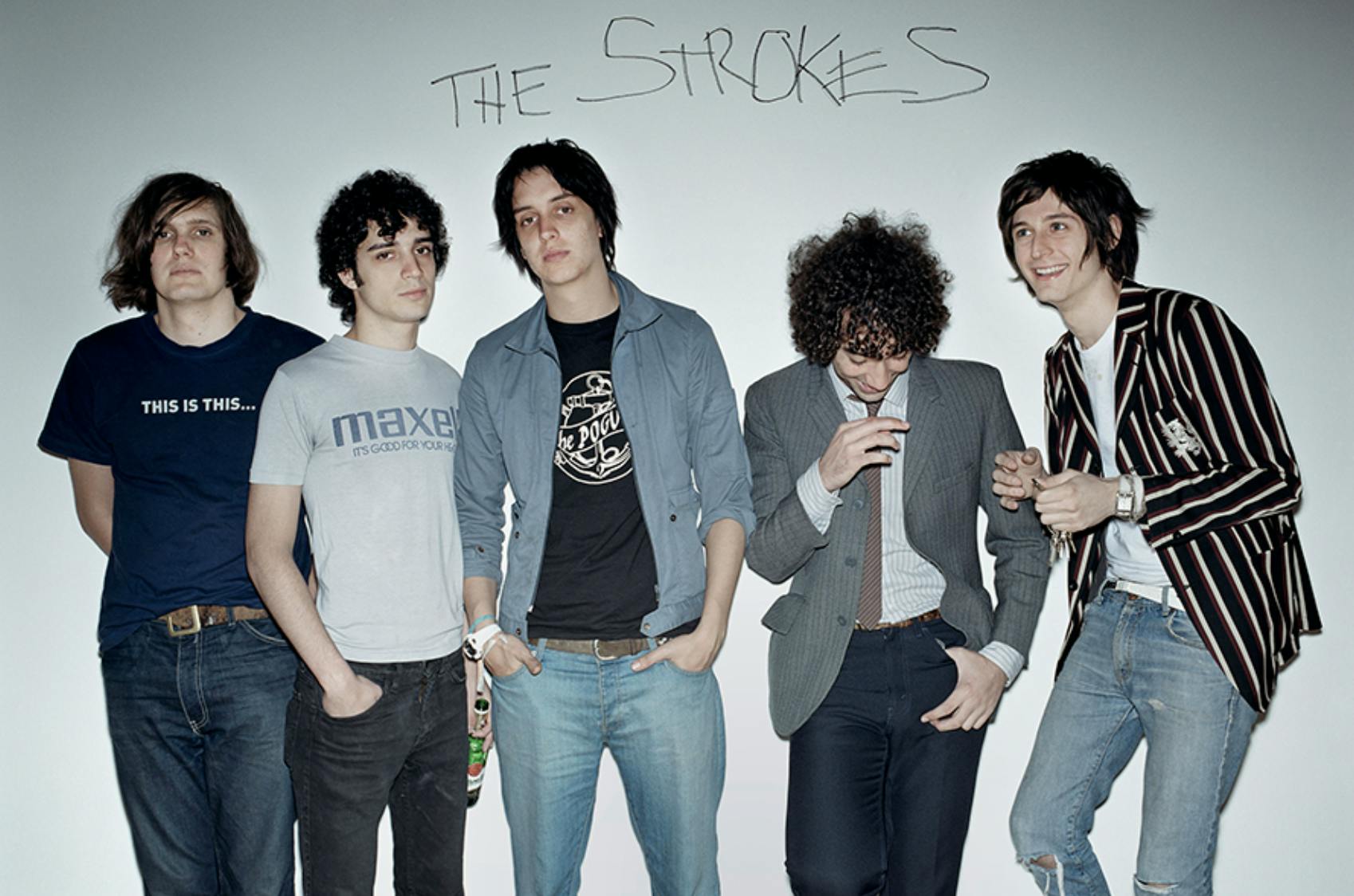 Screen Shot 2022-04-18 at 9.47.12 PM.png