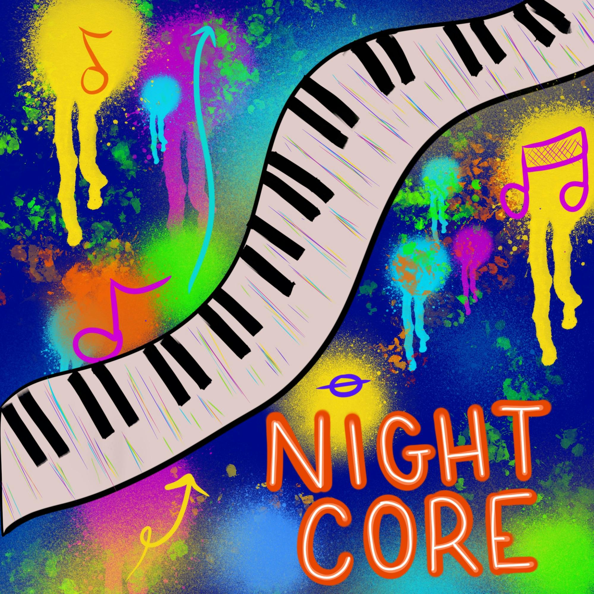 NightCore_Koennecke_Millard