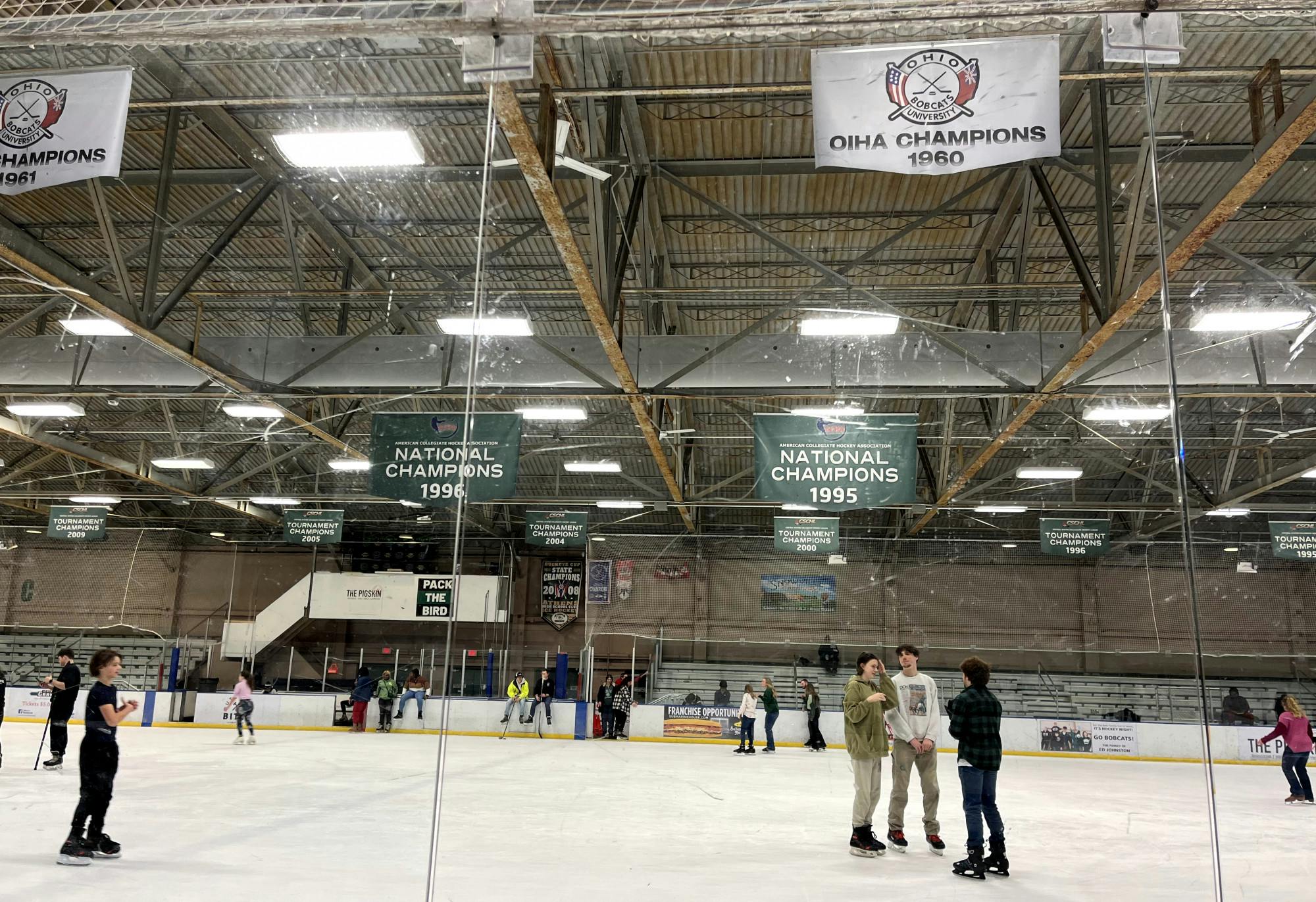 christy-midnight-meltdown