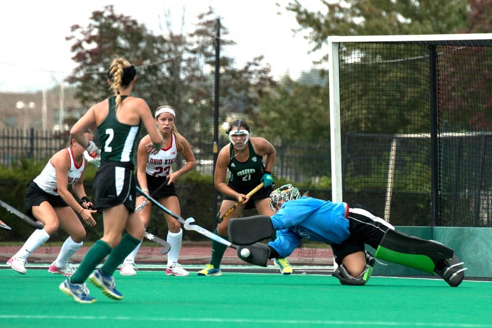 Fieldhockey_notebook.jpg