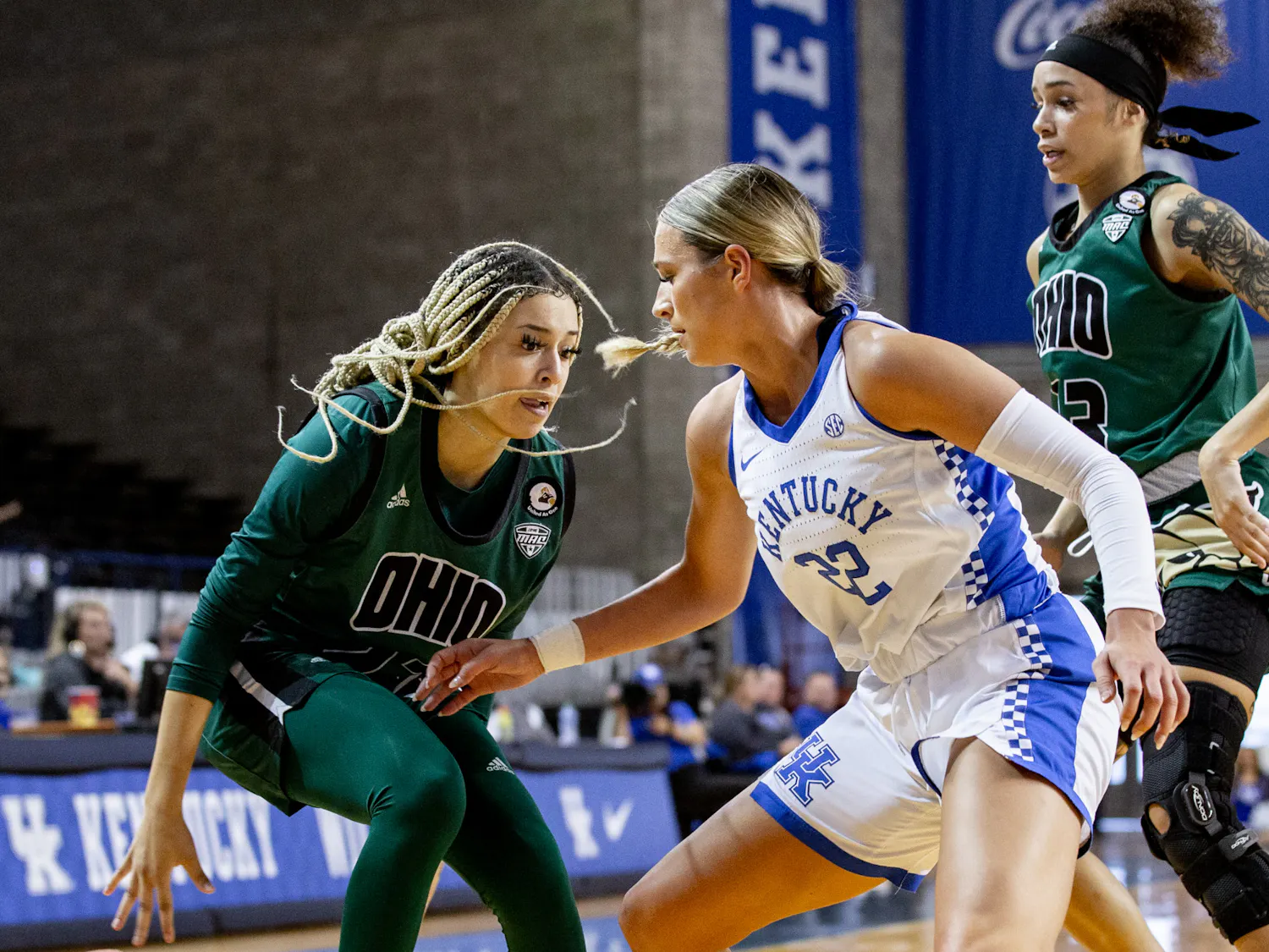 WBB vs UK_Jarrold-Grapes-4.jpg