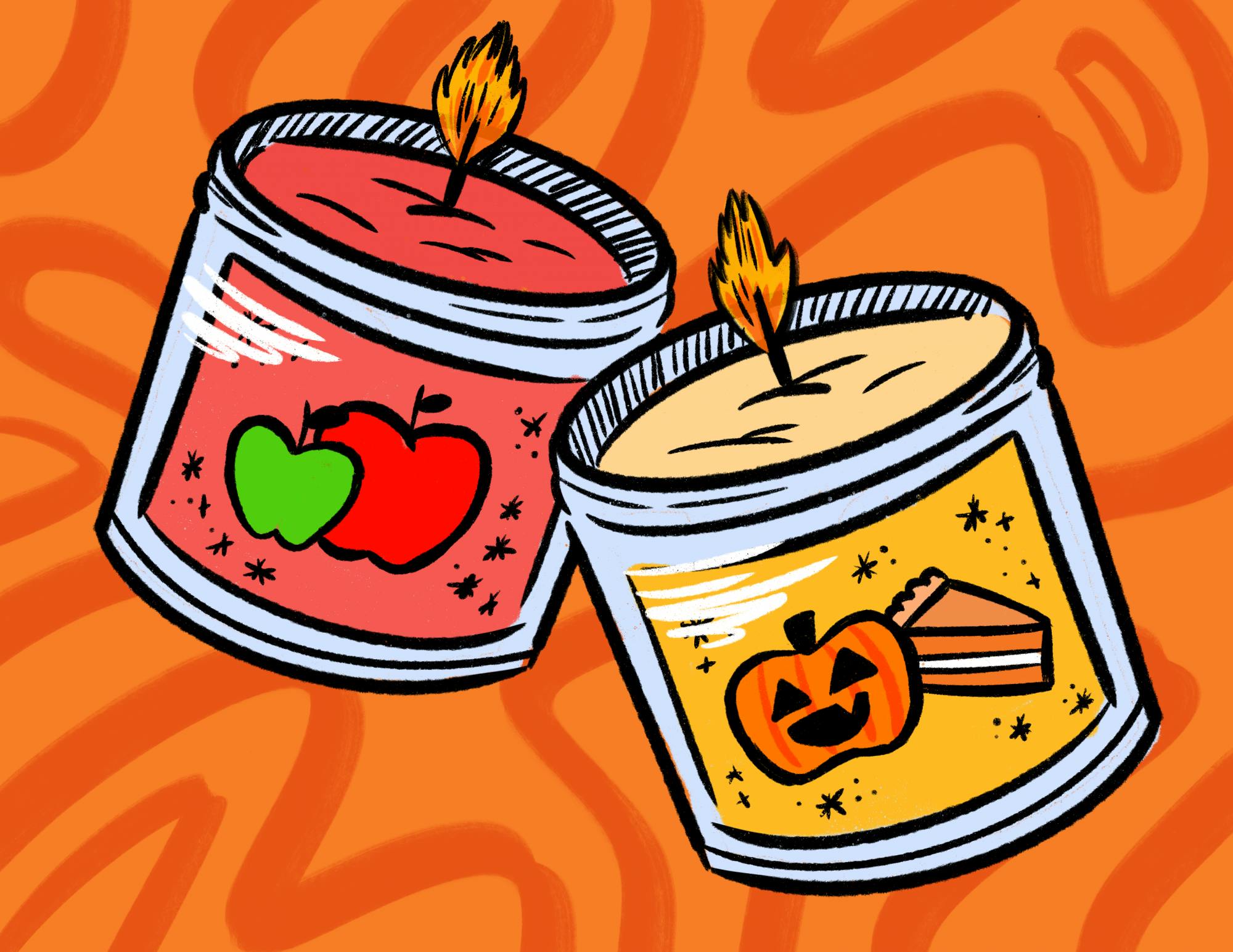 BREZINE_Best fall candle scents_LA.png