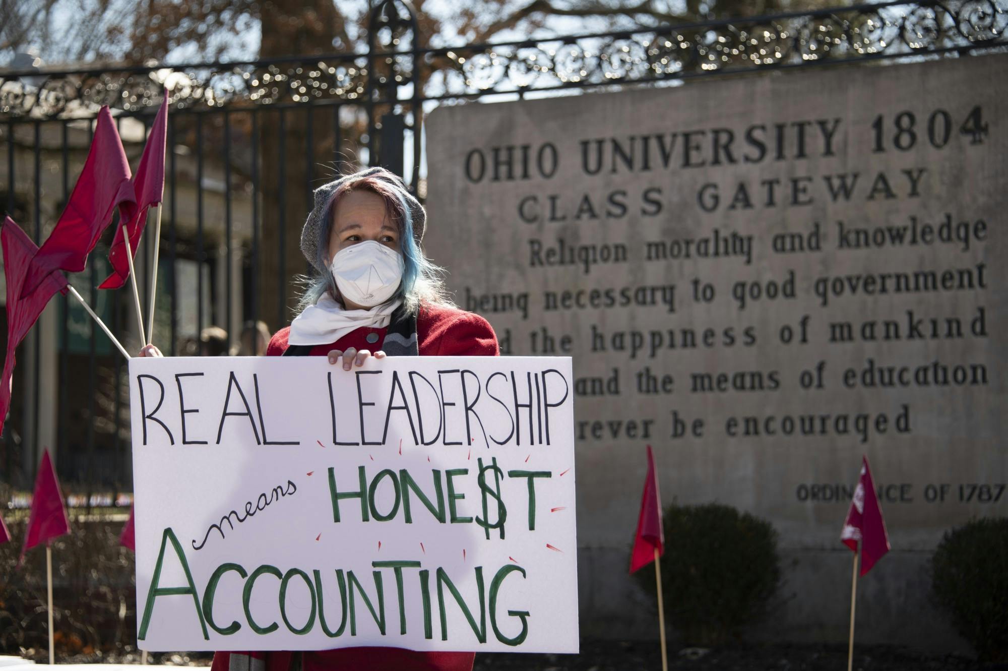 Tyson_Faculty Rally_03.jpg
