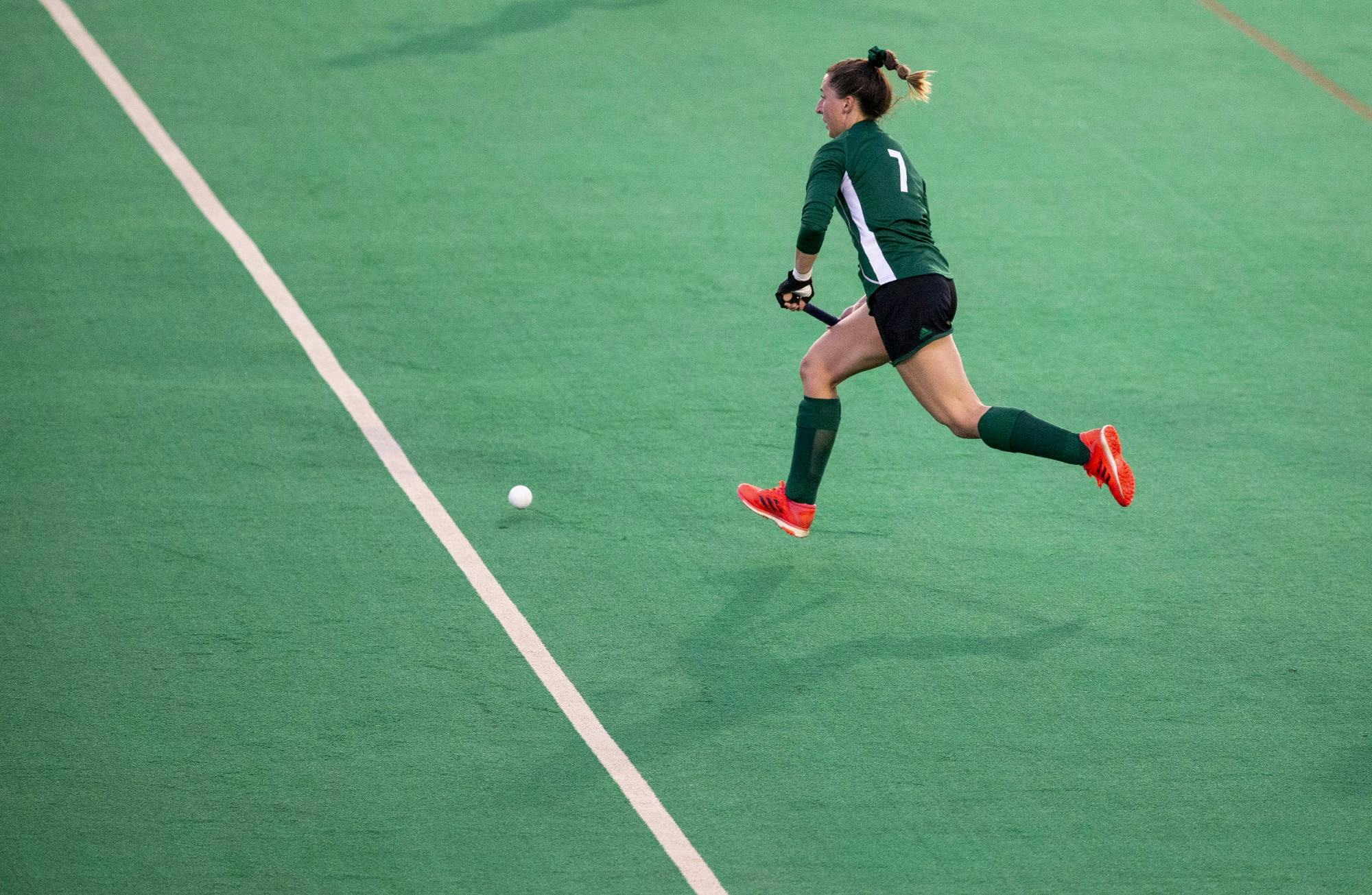 Boeing_FieldHockey