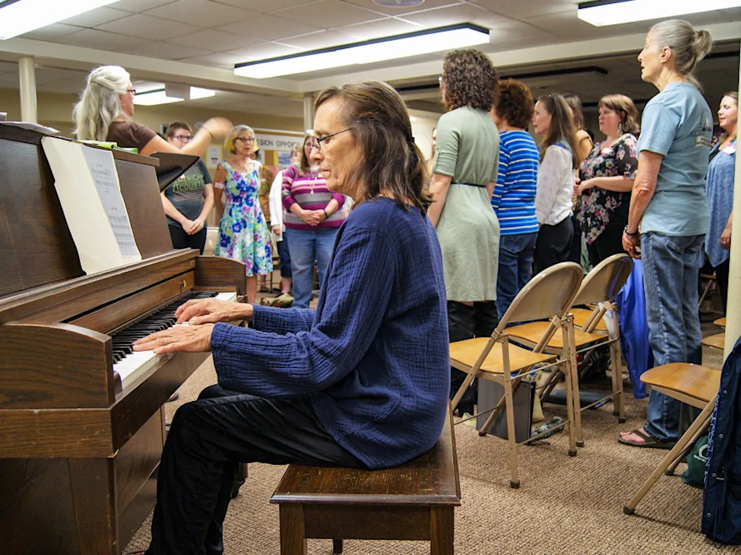 Calliope Womens Choir.jpg