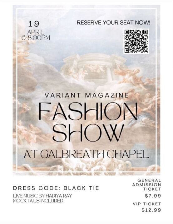 provided variant image