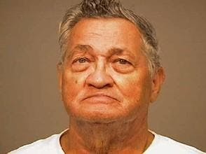 Glouster man arrested, charged with daycare rape  