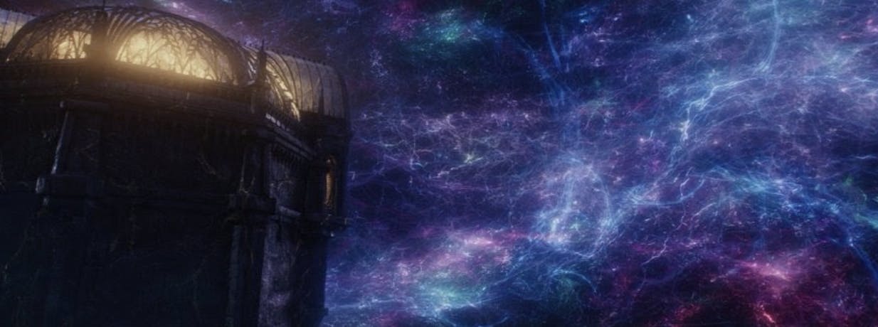 Screen Shot 2021-07-14 at 9.42.05 PM.png