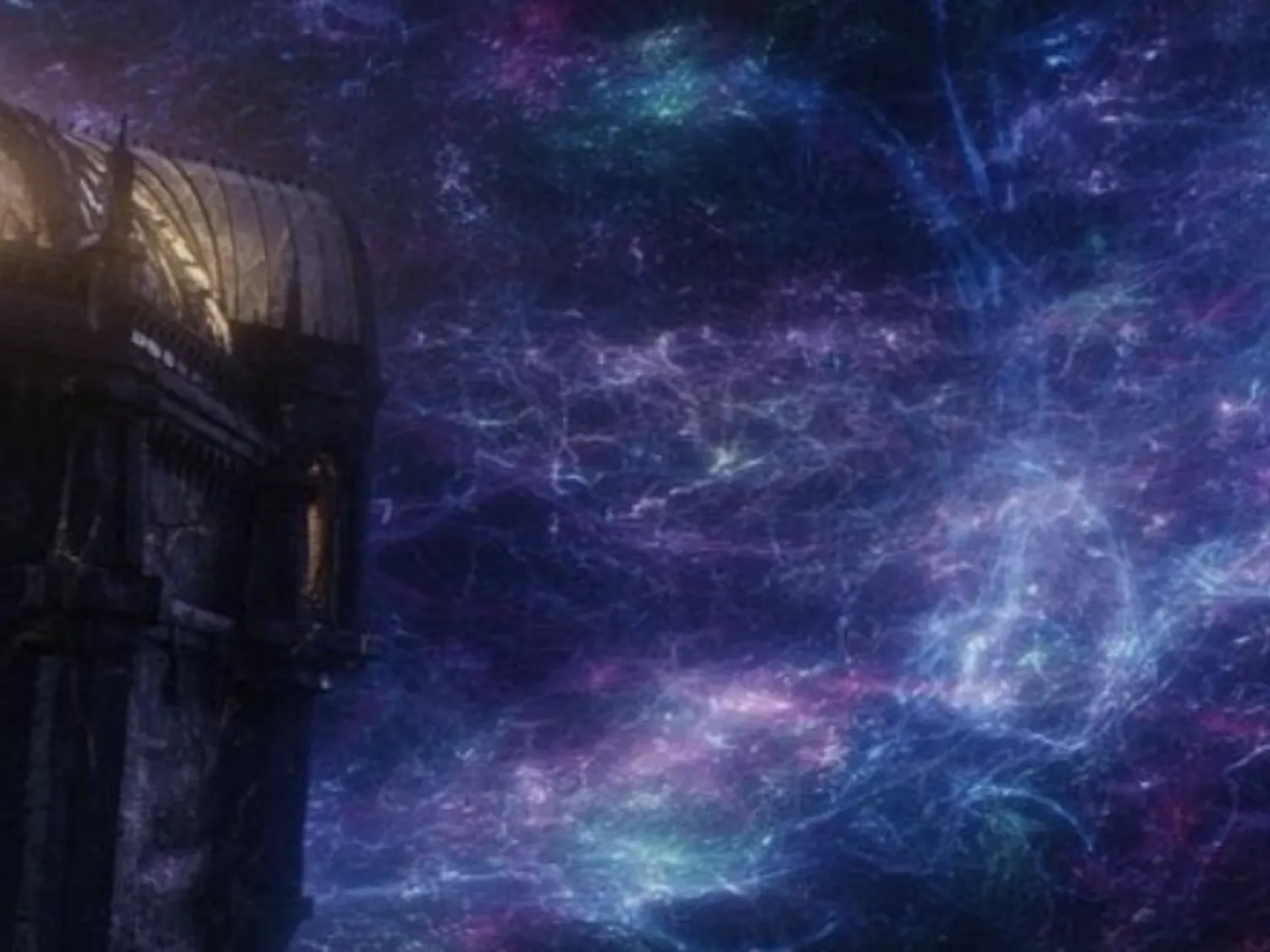 Screen Shot 2021-07-14 at 9.42.05 PM.png