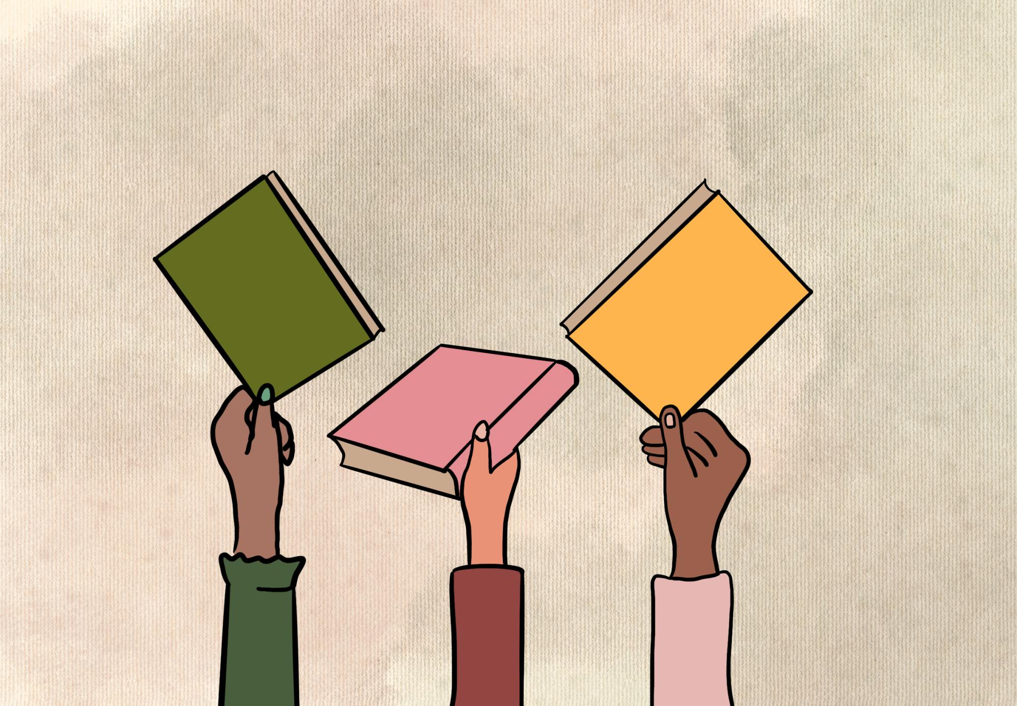 Fuller_Claudia’s Corner… Celebrities and Books.png