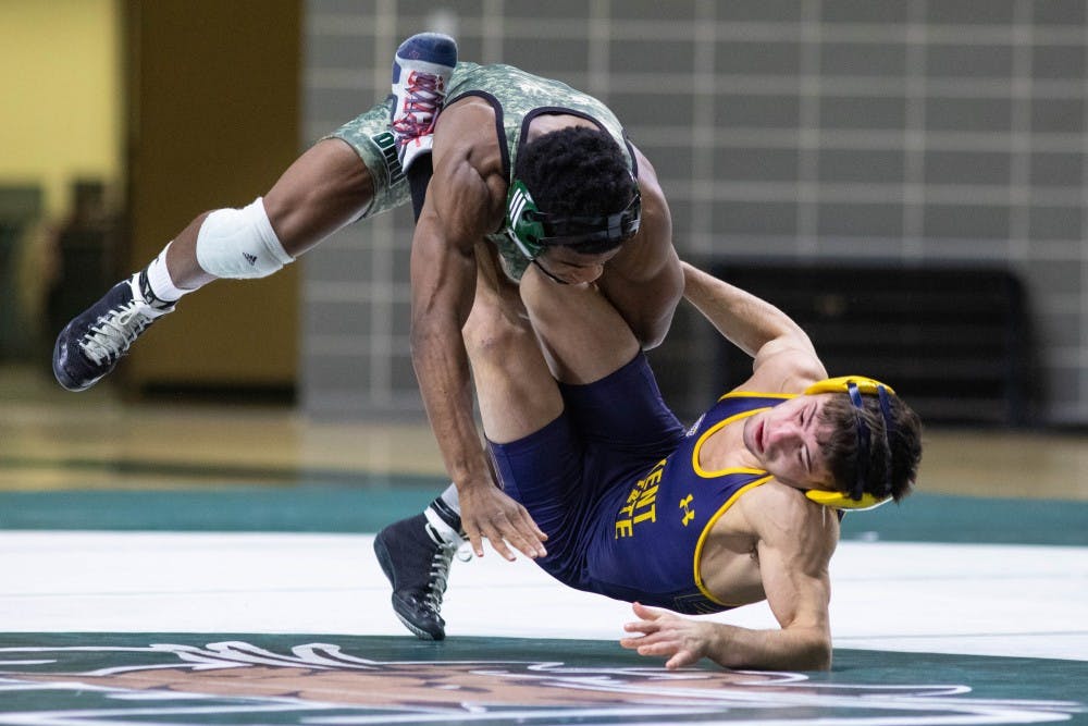 Swanson_OUvsKSU (4 of 5).jpg