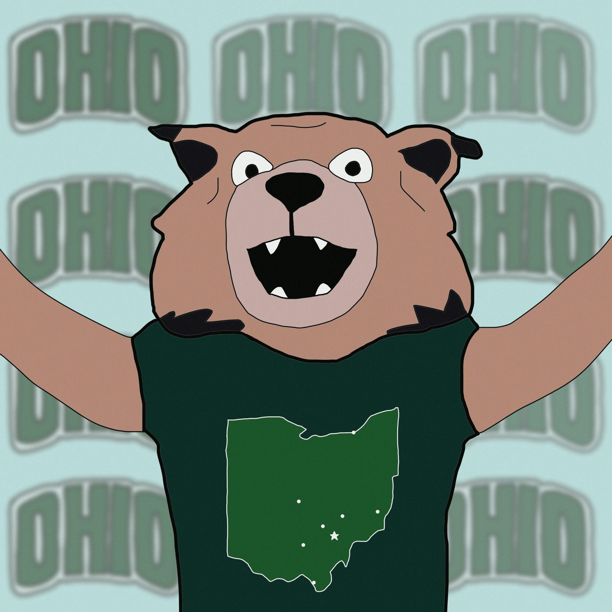 Anness_InterviewingStudentsAndFacultyFromRegionalCampuses_Abbie Kinney.png