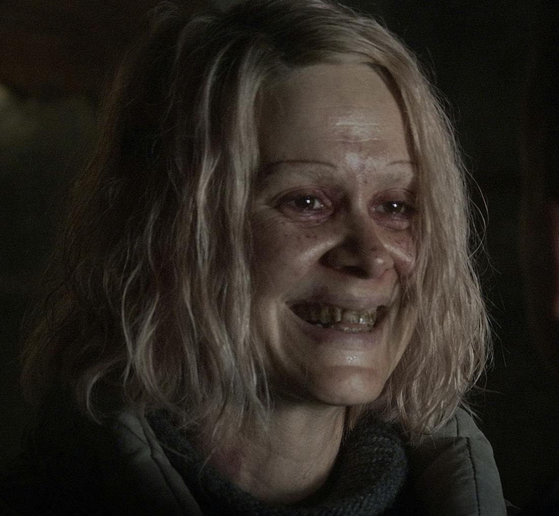 Screen Shot 2021-09-23 at 12.29.02 PM.png