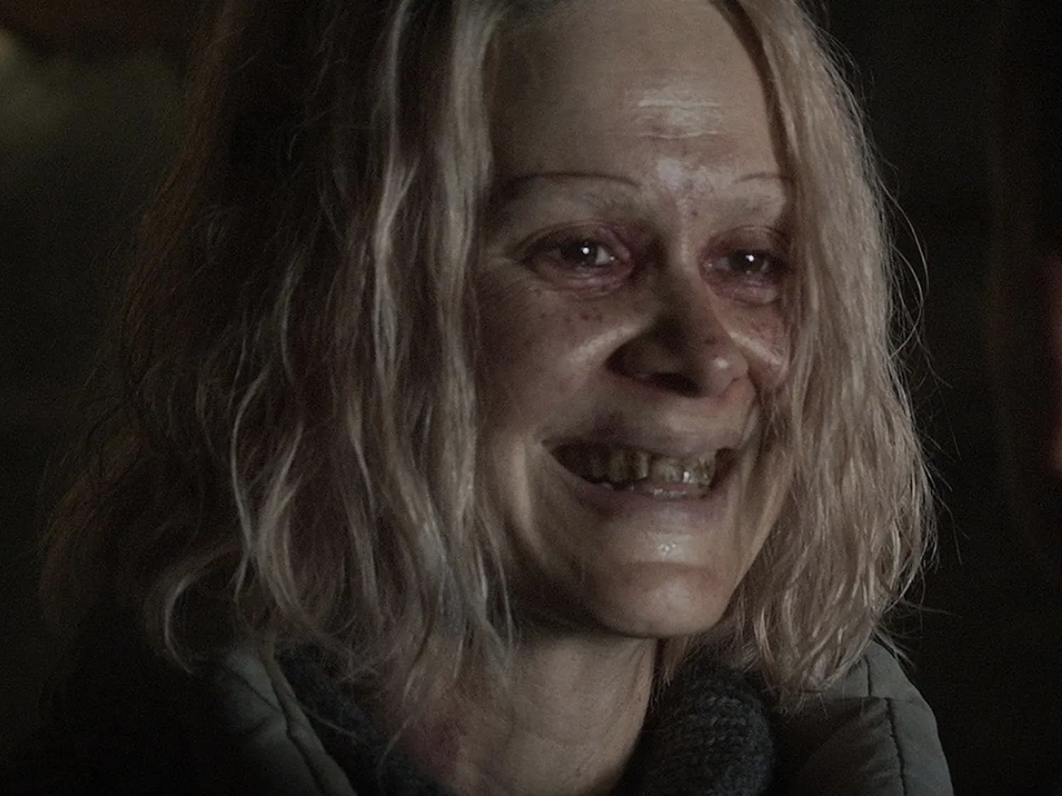 Screen Shot 2021-09-23 at 12.29.02 PM.png