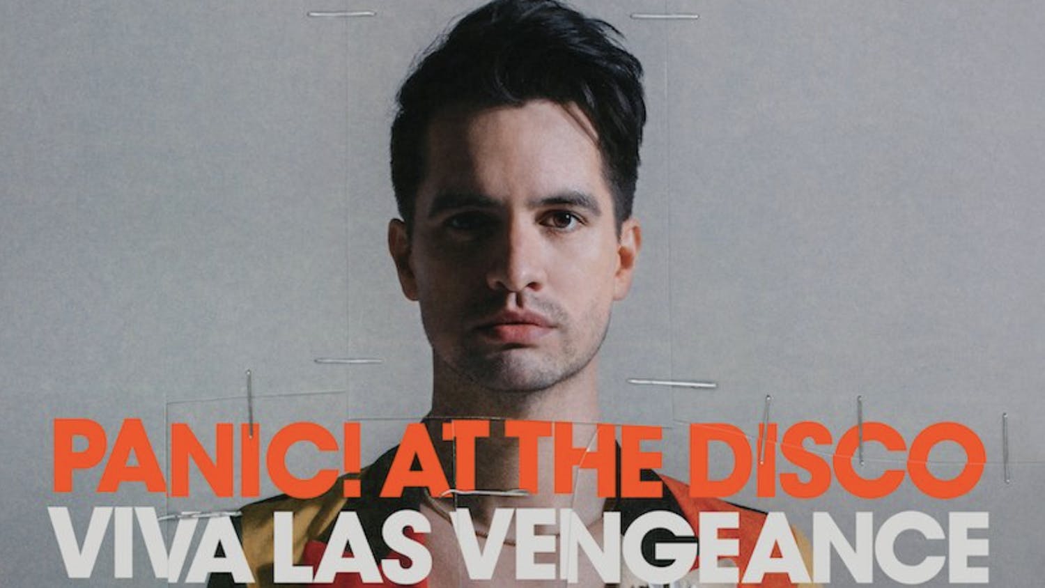 Screen Shot 2022-08-23 at 10.24.23 PM.png