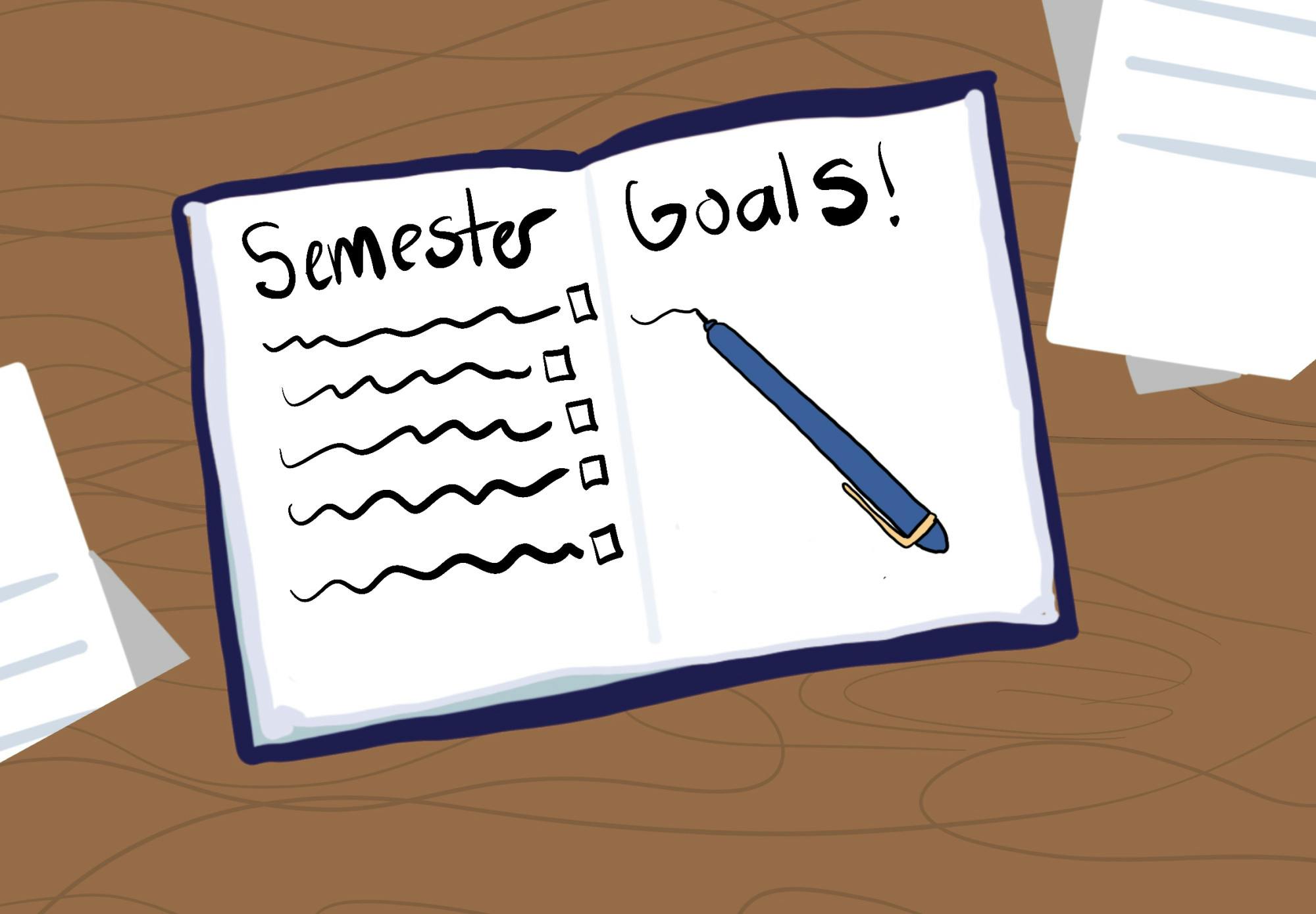 Jacobs_SemesterGoals_Dackermann.jpg