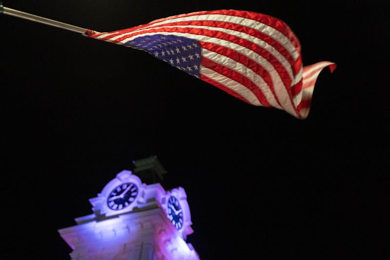 Brewing Locally Image