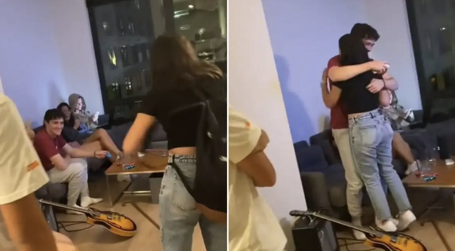 Screen Shot 2021-10-12 at 7.57.36 PM.png