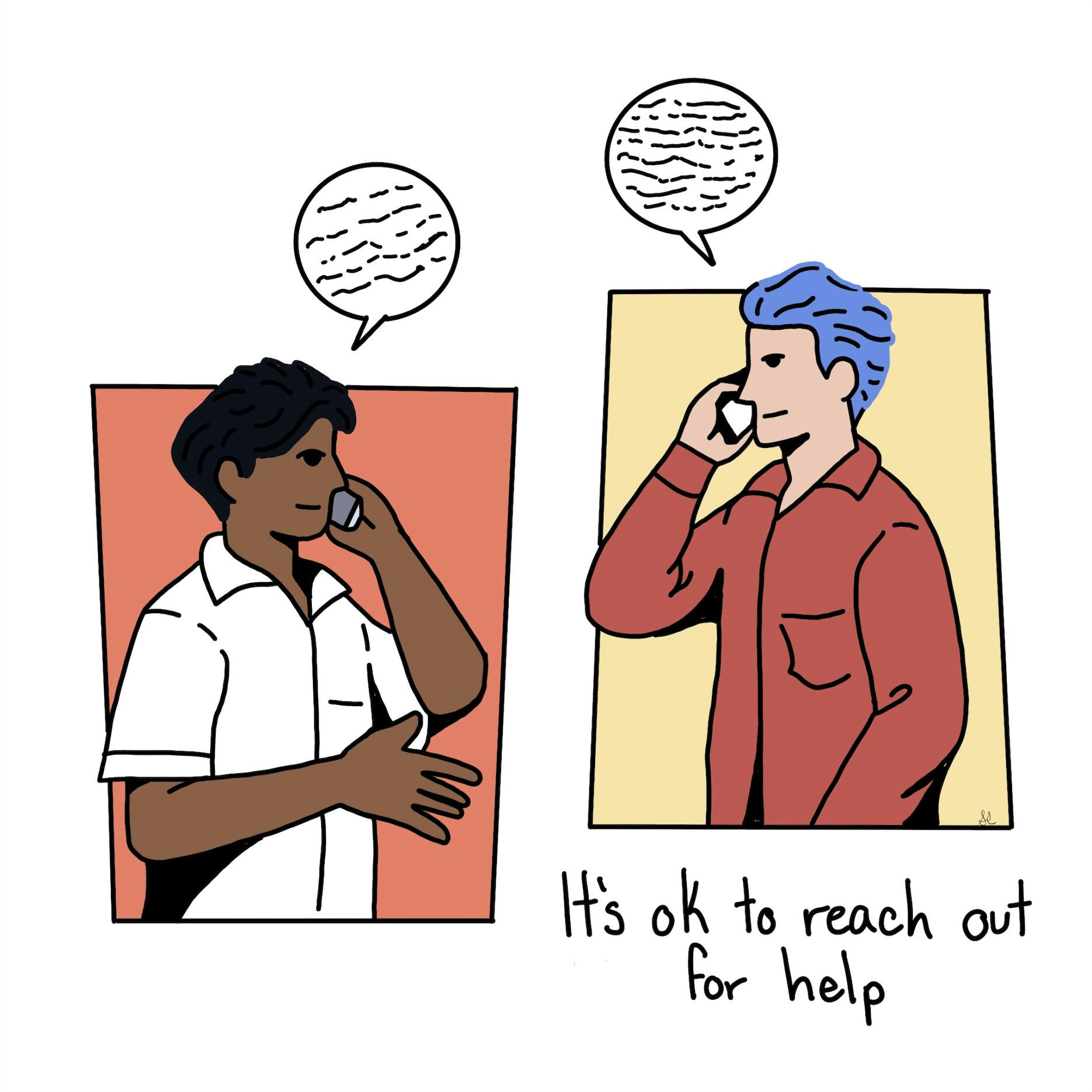 Brezine_Therapy Apps_SR.jpeg