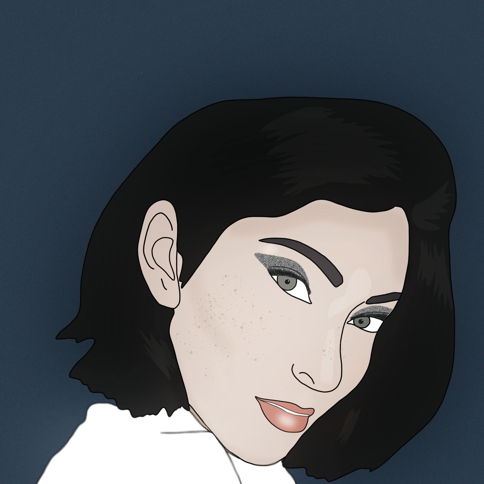 ROOKSBERRY_ARTISTSPOTLIGHT_ALYSSAGOODENOW.png