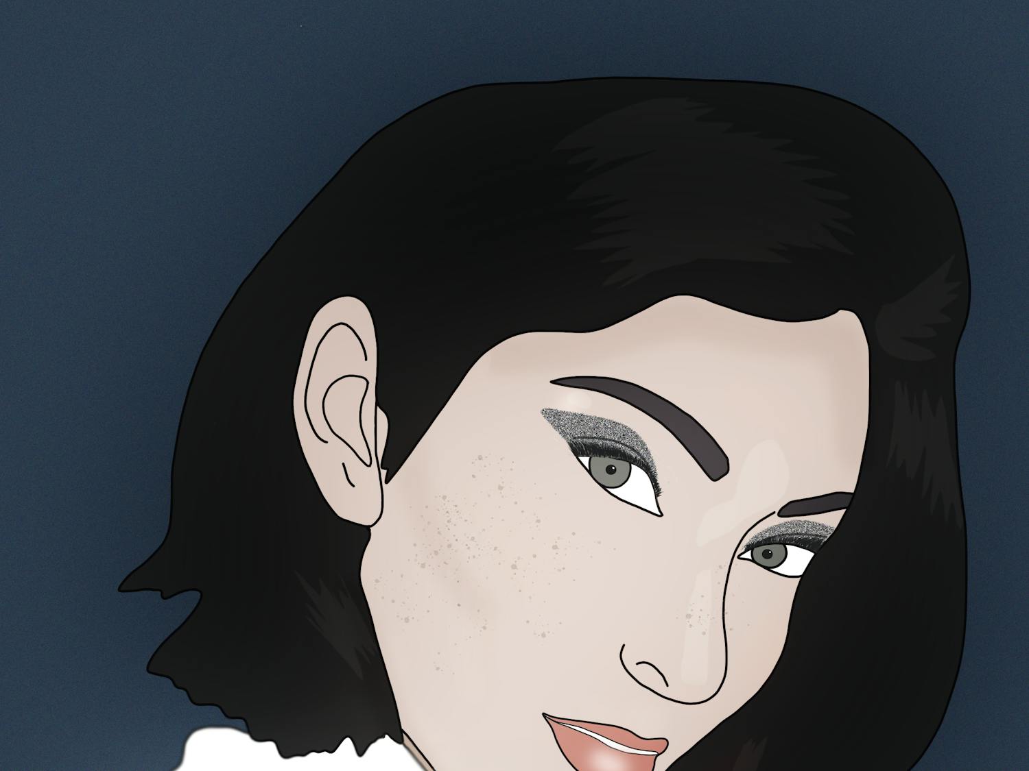 ROOKSBERRY_ARTISTSPOTLIGHT_ALYSSAGOODENOW.png