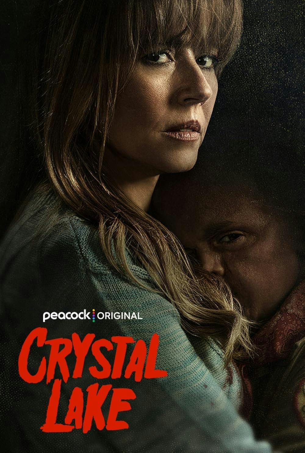 Crystal Lake.jpg