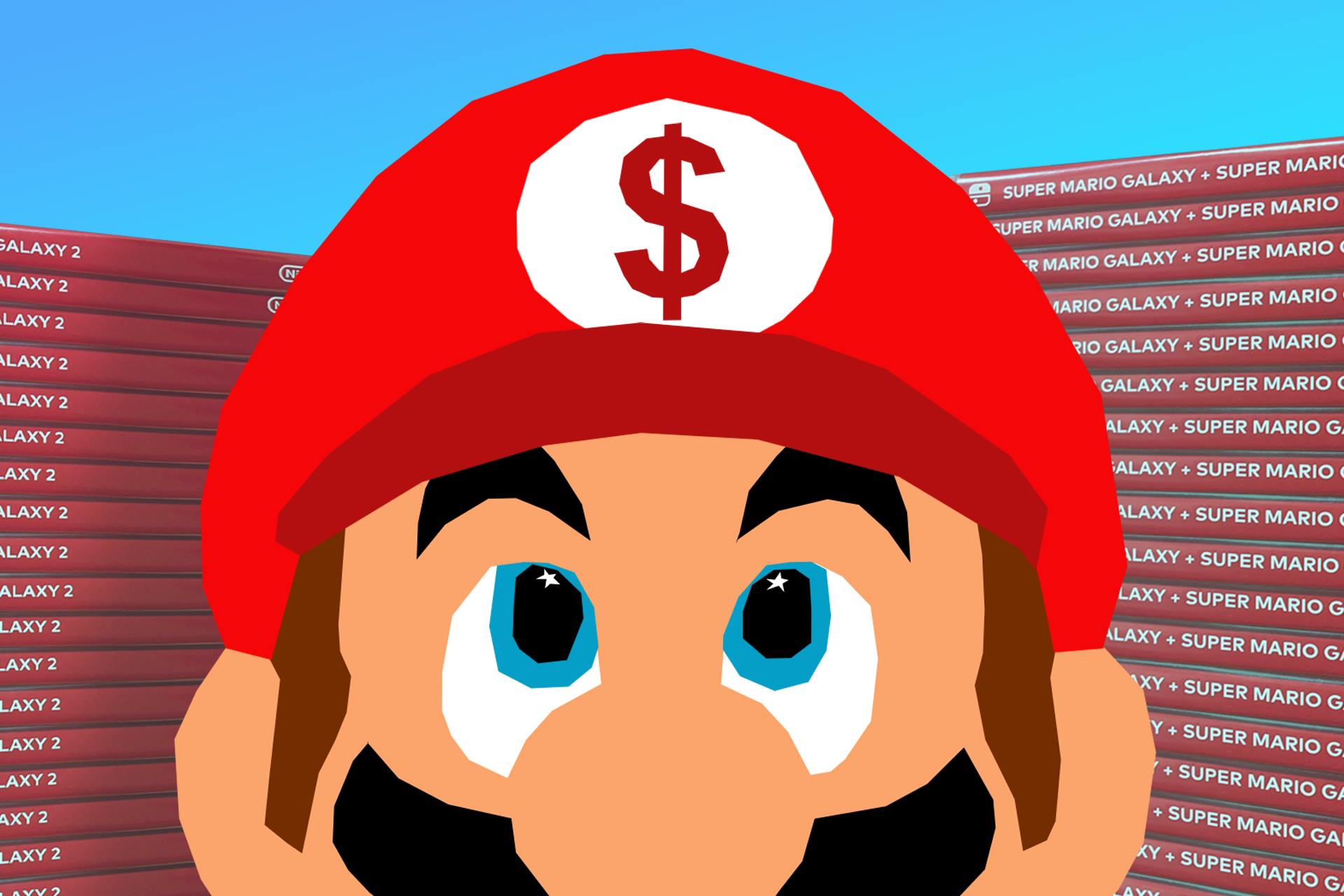 Bauer_Mario Money Imagew_.png