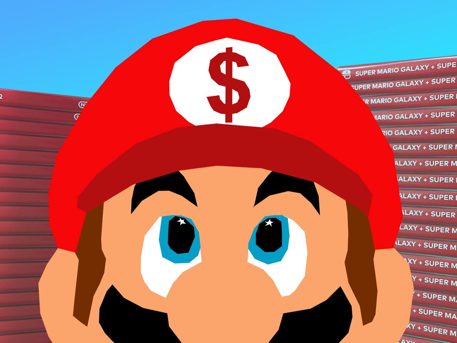 Bauer_Mario Money Imagew_.png