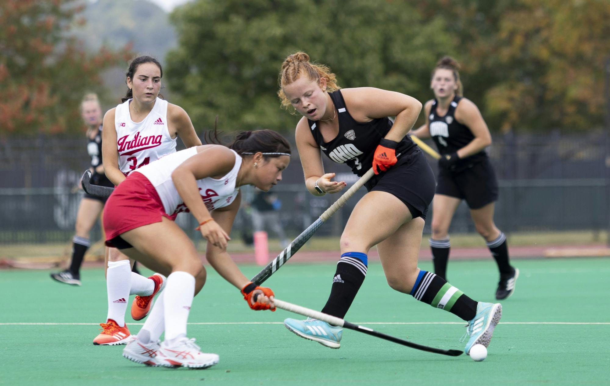 FieldHockeyVsIndiana_9_10_2023_Reed_Emma_7.jpg