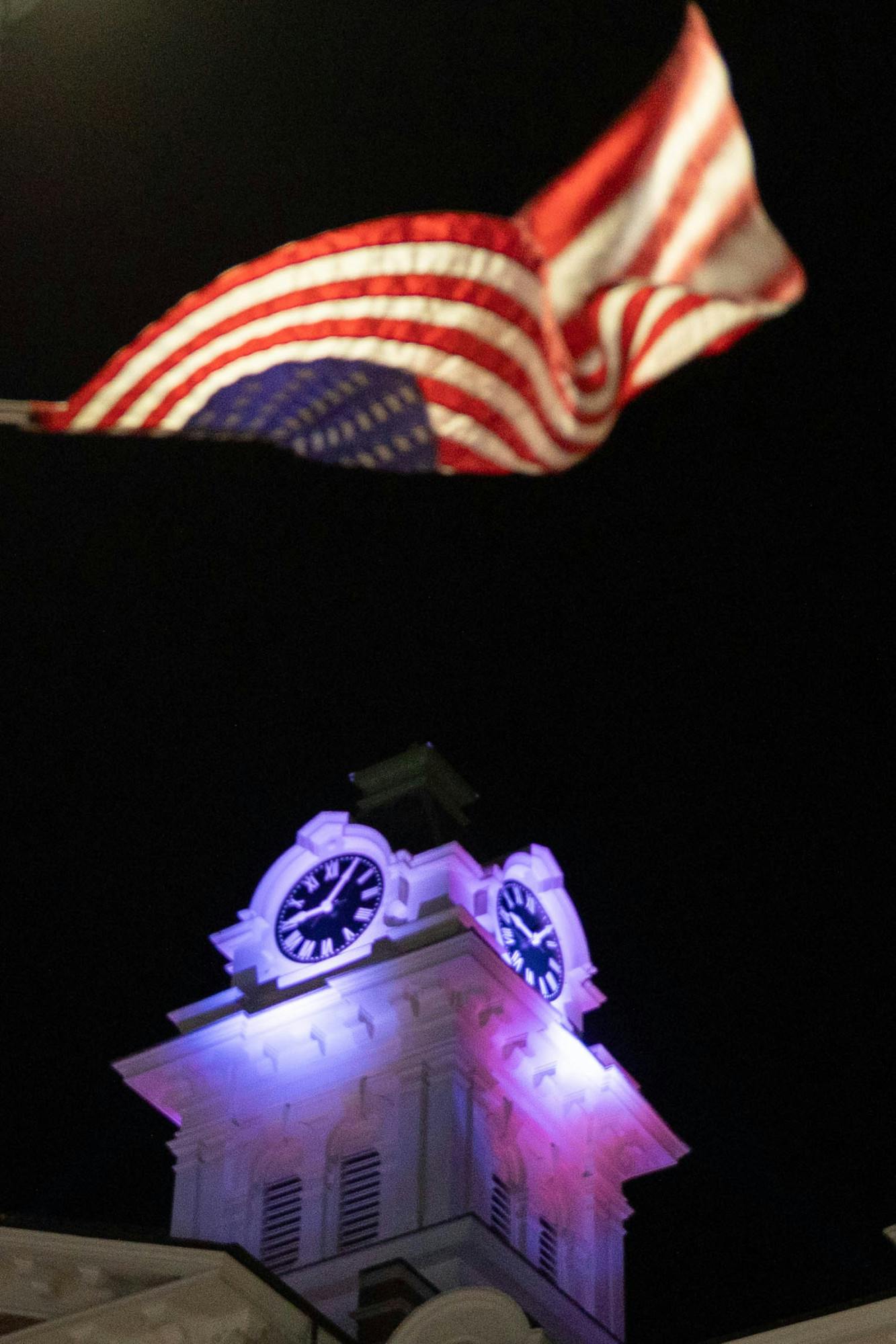 MINI TAB-110524-AdkinsvRose_Maloy_Talitha-10.jpg