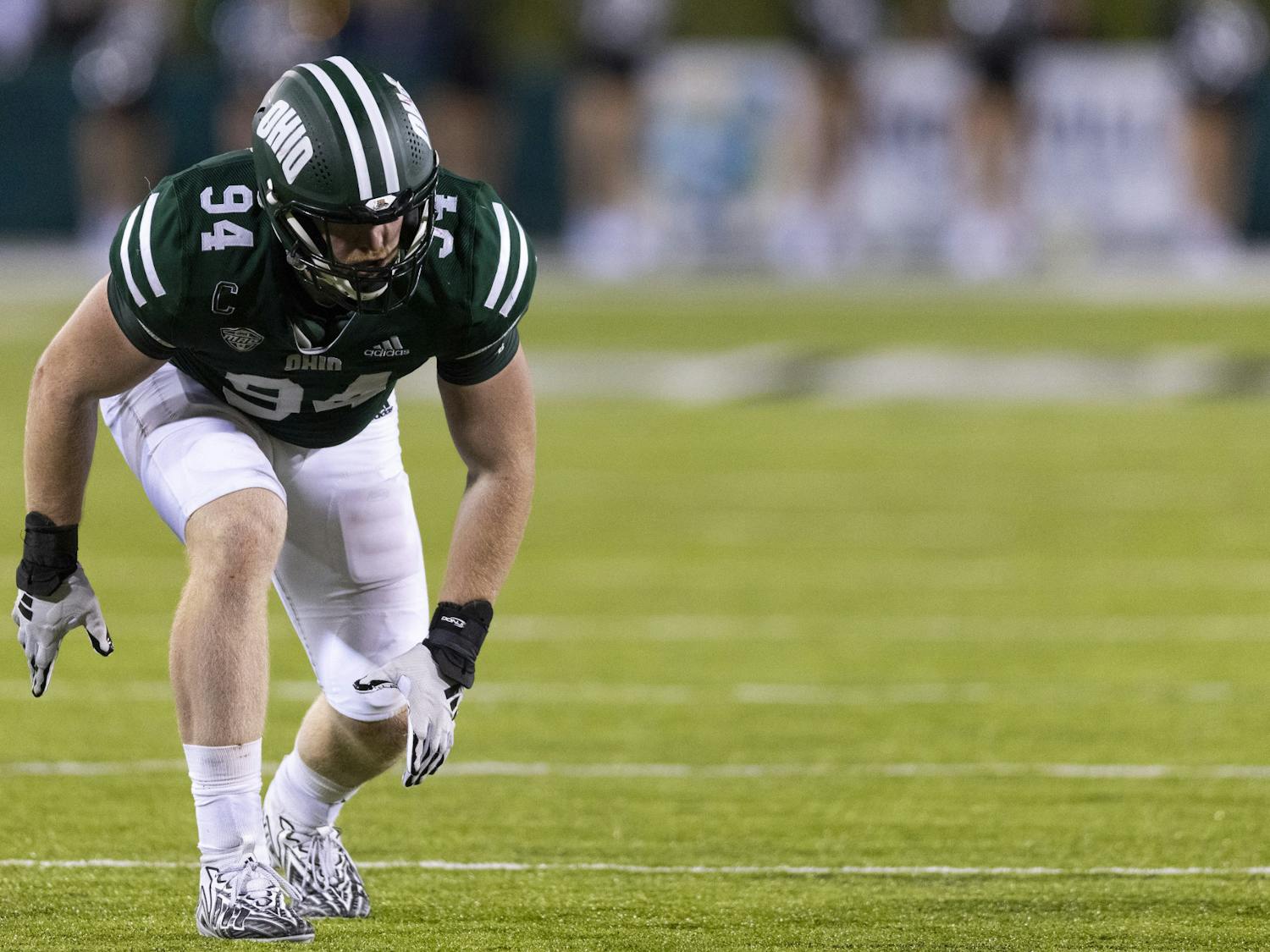 FootballvsSouthernAlabama_Date (YYYYMMDD)_Tatham_Jack_01943.jpg