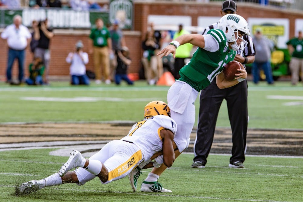 untitled (1 of 4).jpg