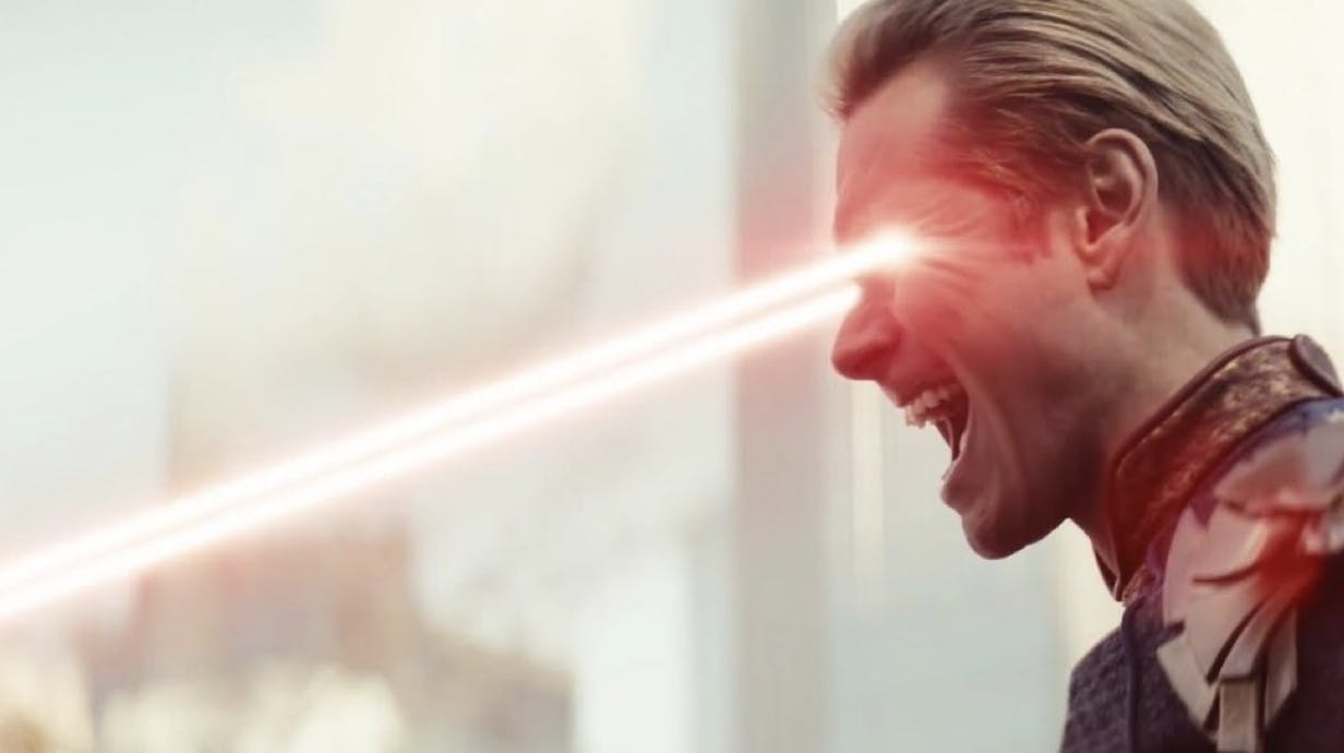 Screen Shot 2022-06-03 at 7.01.08 PM.png