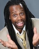 Laughin' Athens: Spike Style comes to Jackie O's tonight  