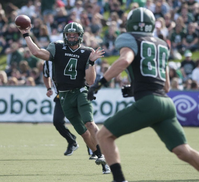 'Summer' doesn't always mean 'break' for OU athletes  