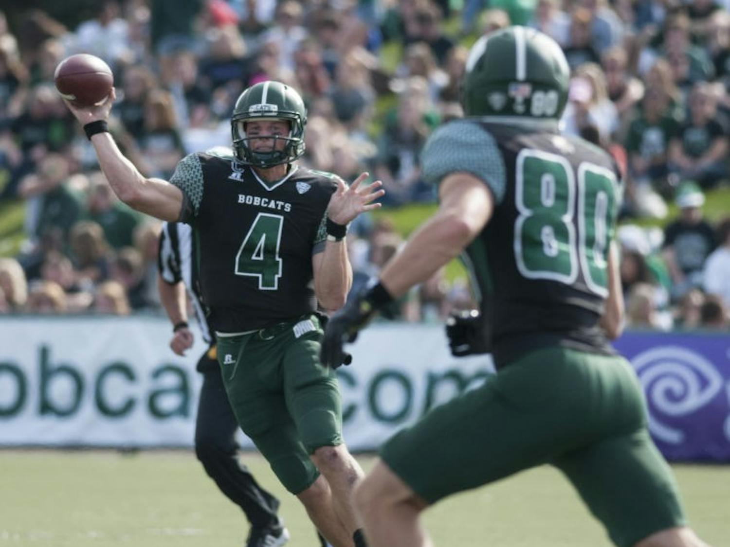 'Summer' doesn't always mean 'break' for OU athletes