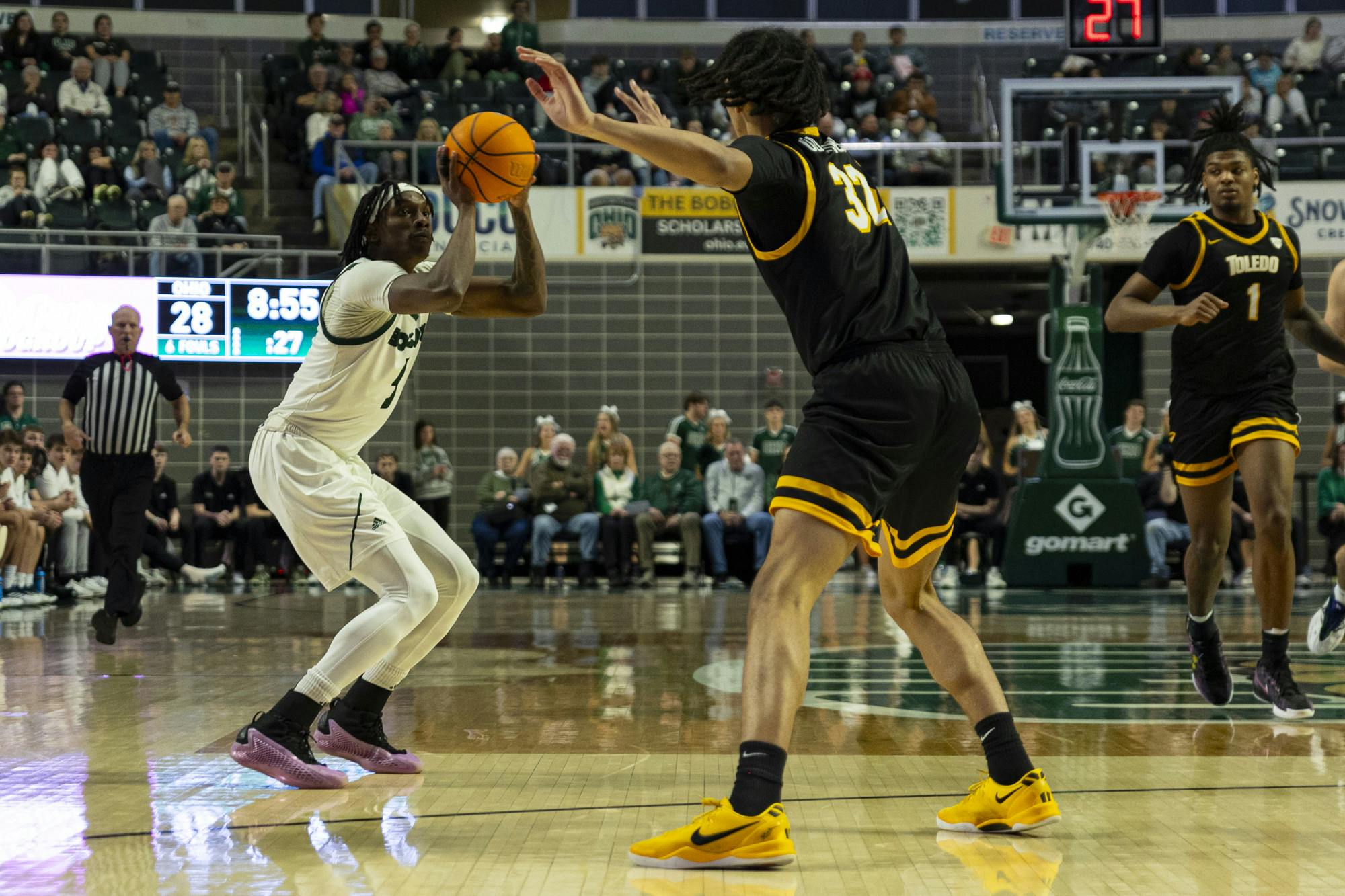 AJ Brown Feature…ADAMS.jpg