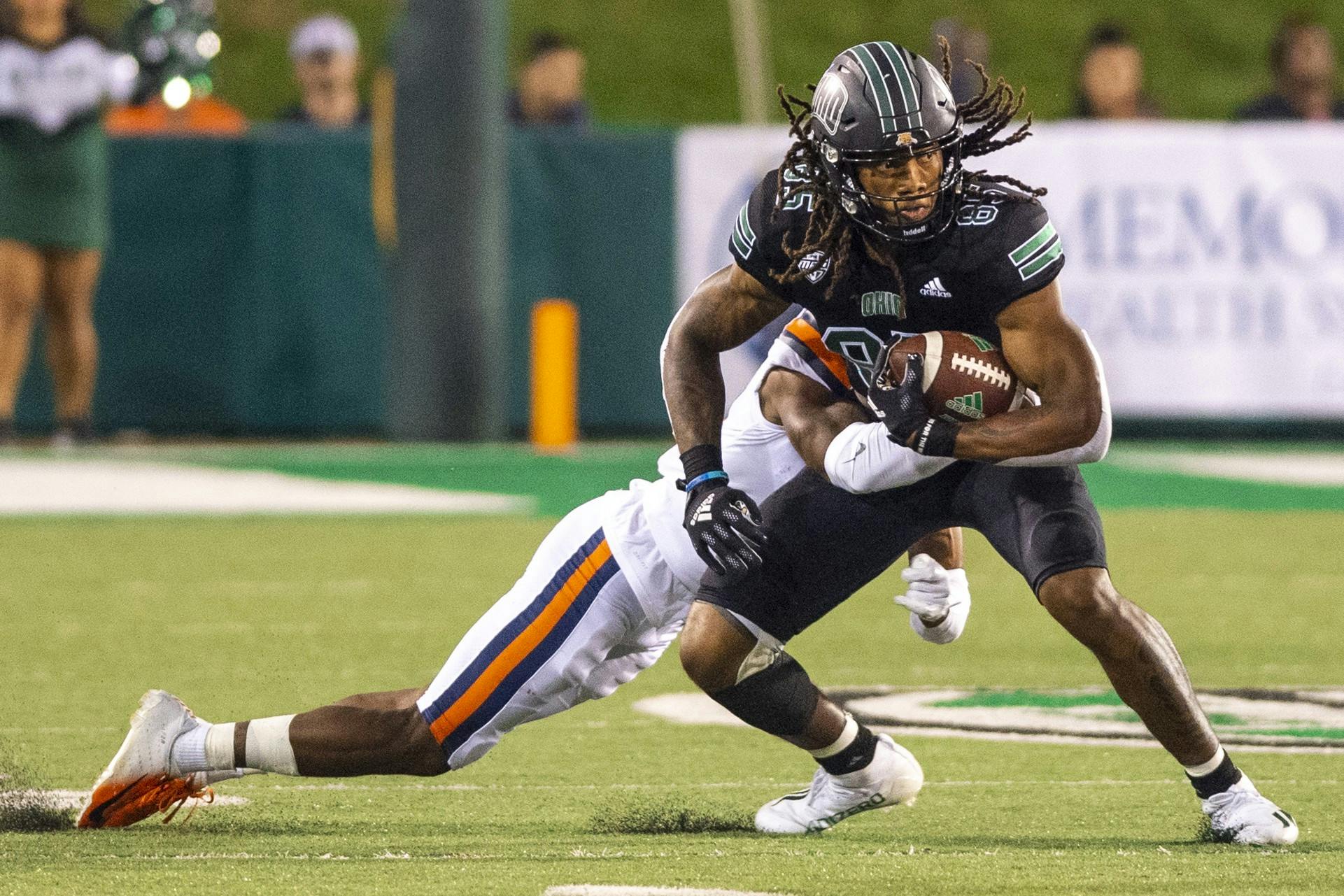 Warner-OhioVSSyracuse-5.jpg