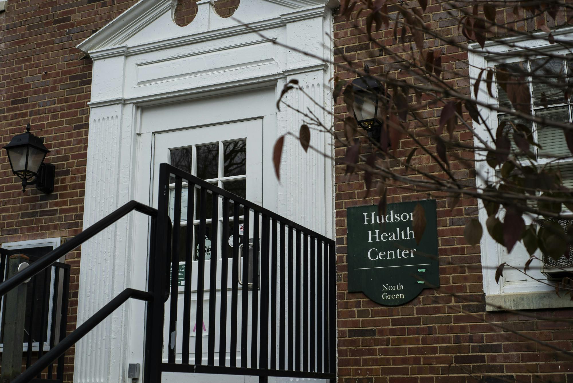 Mental Health Review_Delgado