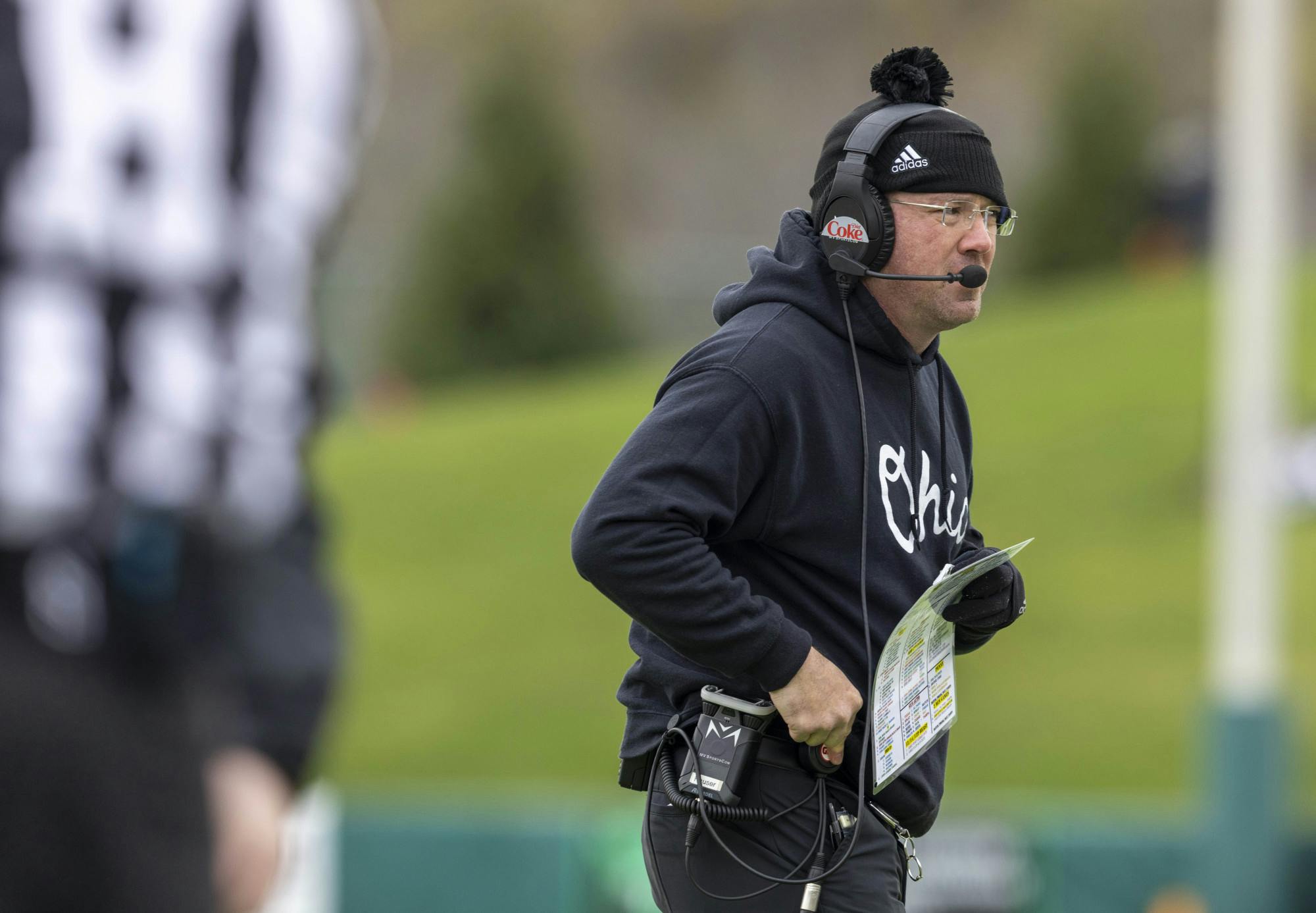 Football: Takeaways_11-29-24_Reed_Emma_2.JPG