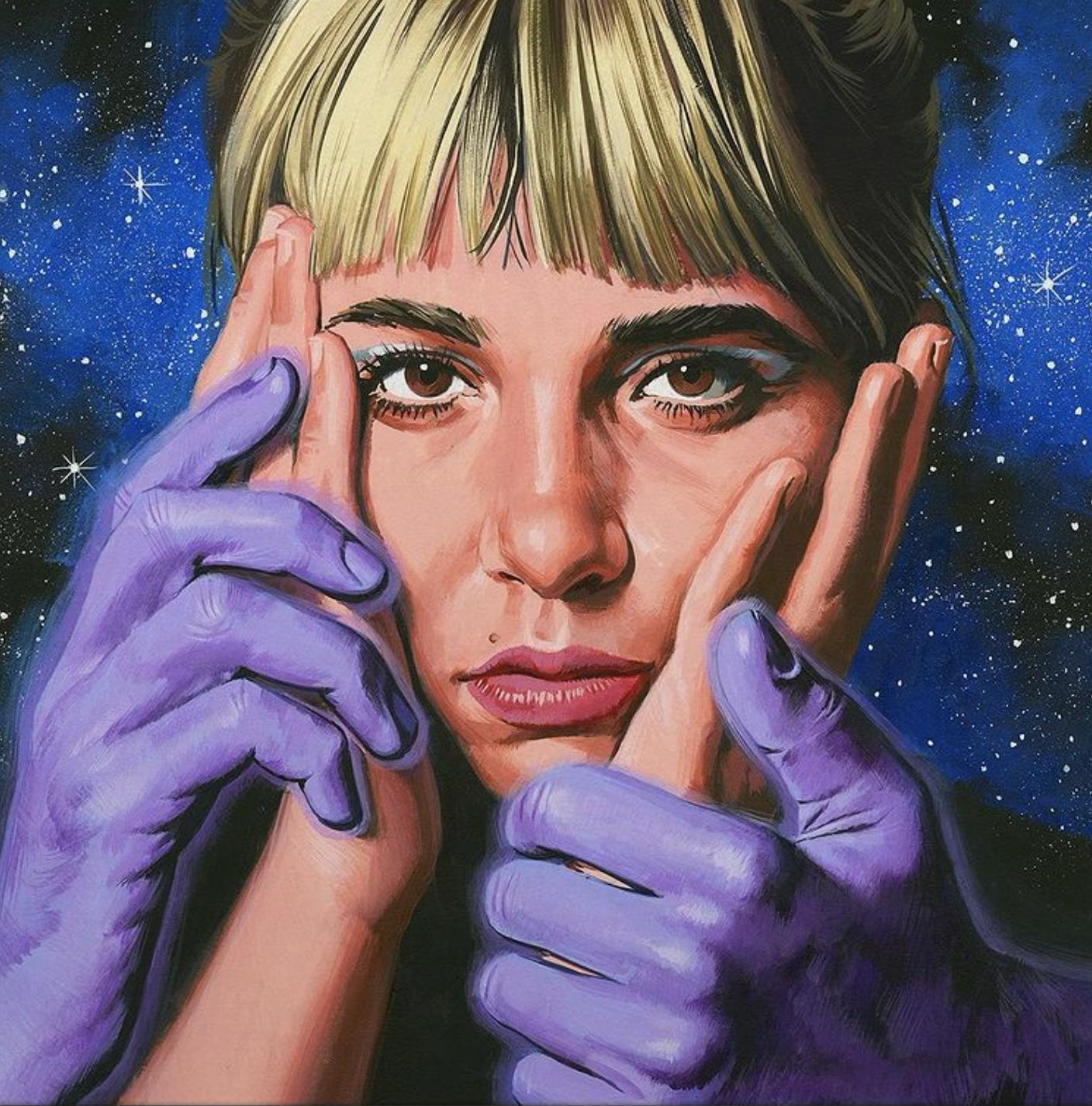 Screen Shot 2022-08-22 at 10.07.00 PM.png