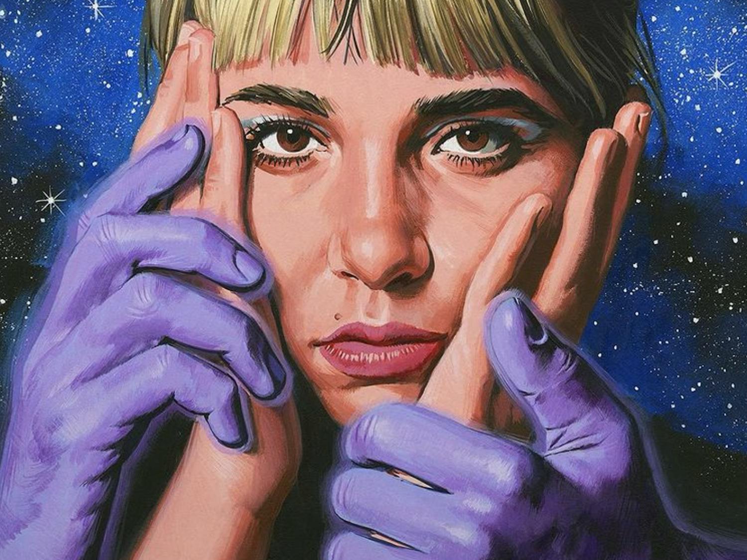 Screen Shot 2022-08-22 at 10.07.00 PM.png