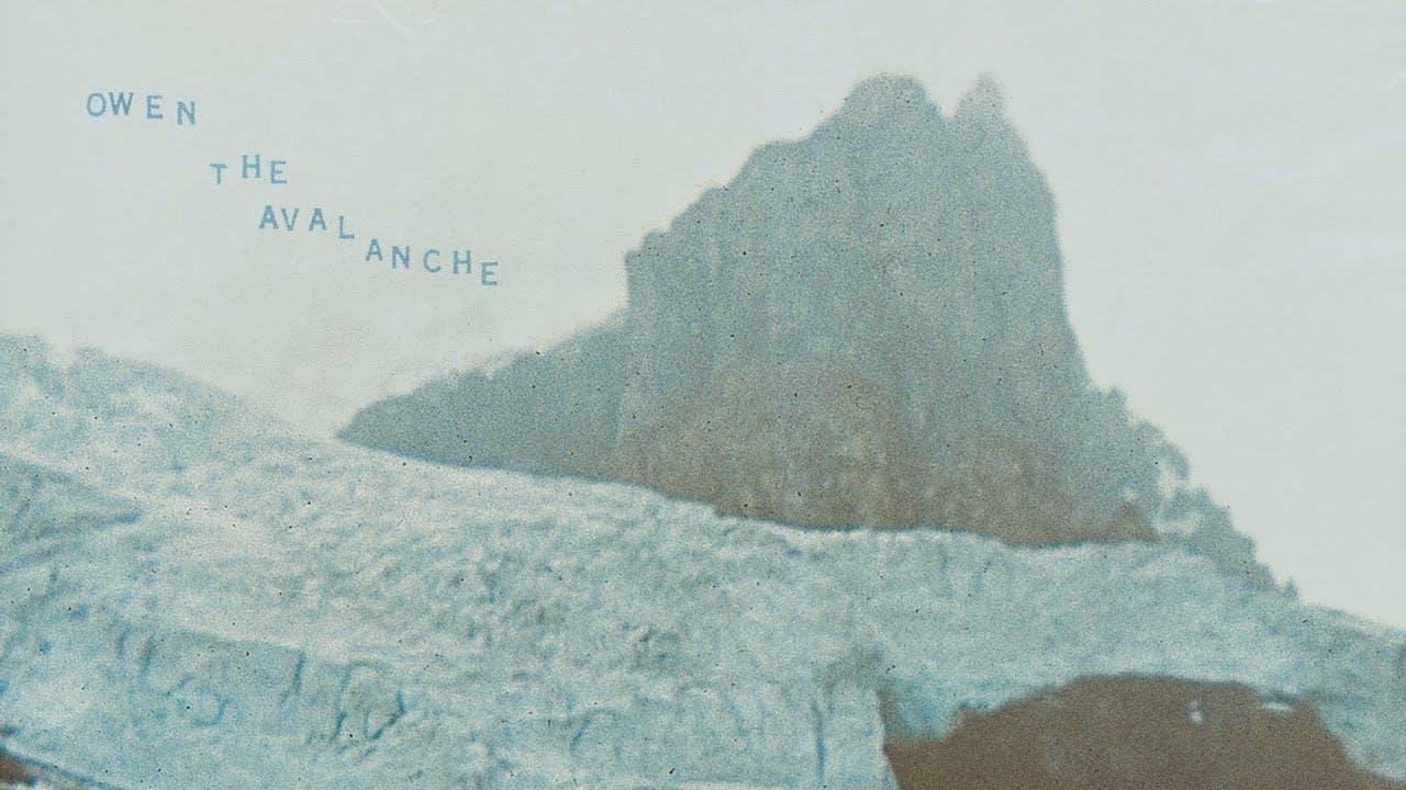 owen the avalanche.jpg