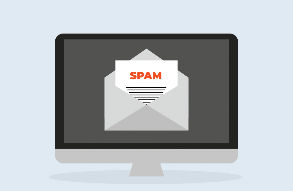 spam-emails.png